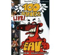 Eav - 100 Jahre Eav [Import]