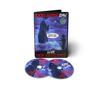 Eav - 1000 Jahre Eav Live-der Abschied [Import]
