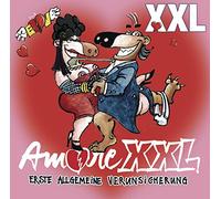 Eav - Amore XXL