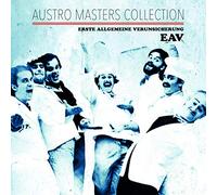 Eav - Austro Masters Collection