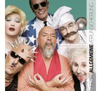 Eav - Austropop Collection [Import]