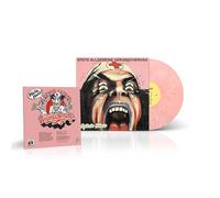 Eav (Erste Allgemeine Verunsicherung) - Spitalo Fatalo (Colored LP) [Import]