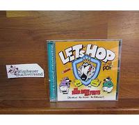 Eav - Let's Hop (Das Allerbeste [Import]