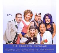Eav - Nur Das Beste [Import]
