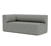 Eave Modular Sofa 86 coin 172 Audo Copenhagen - 5709262070725
