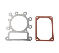 Eawfgtuw 273280s pour Intek pour Ohv Vertical 21b707 Compatible avec les modèles 21b706 Series 21b972 28 Culasse de rechange pour tondeuse à gazon 272475s 13hp14