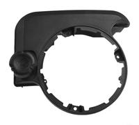 Eawfgtuw 699374 Réservoir avec bouchon compatible 692046 590490 699387 695960 693377 495224 494213 499618 AM134926 Plus de modèles, remplace # 494213 4952244 4996. 18 693377