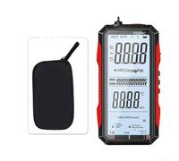 Eawfgtuw Adaptateur de support de flash JPC-7 en aluminium pour antenne Buddipole, pour trépied facile et solution de montage de support léger, design compact et léger pour portable