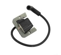 Eawfgtuw Bobine d'allumage de rechange pour KH-20-584-03-S, compatible avec 20-584-04-S 20-584-01-S 2058403-S, compatible avec SV470 SV480 SV530 SV540 SV590 SV600 SV610 SV620