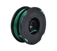 Eawfgtuw Bobine de fil de rechange compatible avec Black Decker Gl701 Gl710 Gl716 pour modèles Gl741 pour composition avec Gl720 Productive Grass Cutti