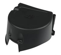 Eawfgtuw Bouclier de courroie pour débroussailleuse droite modèles GX22644 GY21773 compatible avec 107S D100 D105 D110 D120 D125 D130 E100 E110 E120 E130 (0)