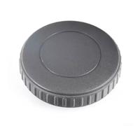 Eawfgtuw Bouton de réglage de siège avant de rechange pour berline A3 2004-2013. Numéro de pièce d'origine d'usine 8P4881671, 8P48816714PK. Poignée de réglage du dossier de siège intérieur de voiture.