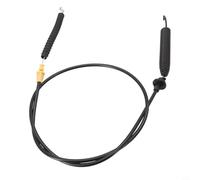 Eawfgtuw Câble d'embrayage pour tondeuse à gazon, compatible avec modèles 946-04618 746-04618B LTX1042 LTX1040, câble d'engagement de remplacement pour 13AX915T004