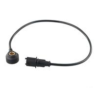 Eawfgtuw Capteur de choc pour modèles Sea-Doo 4TEC, GTX, RXP, RXT GTR 420664031, remplacement direct compatible avec Spark 2015-2017, Pro 900, moteur HO 300