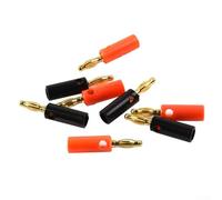 Eawfgtuw Convertisseur réducteur de tension CC 12 V vers 6 V 2,5 A DC-DC module d'alimentation abaisseur