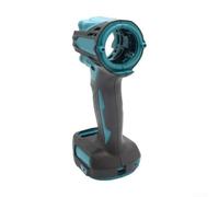 Eawfgtuw Coque de perceuse, boîtier de pilote pour clé 183P27-2 avec couvercle arrière 412555-7 pour perceuse électrique DTW300 DTW302 Équipement d'atelier (183P27-2)