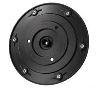 Eawfgtuw Disque de rechange pour tondeuse à gazon Bosch Indego 800 850 1300 1000 Connect - Pièce de rechange pour unité de coupe Indego F016104259