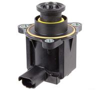 Eawfgtuw Electrovanne inverseur turbo pour Mini Cooper S JCW R55/R56/R57/R58/R59/R60/R61 N14 N18, compatible avec 11657566324 11657578683 037977