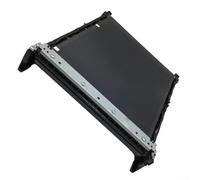 Eawfgtuw Ensemble de courroie de transfert RM1-4852 RM2-0192 pour HP pour LaserJet M375 M451 M475 M476 CP2025 CM2320, pièce de rechange pour imprimante de bureau