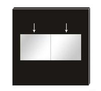 Eawfgtuw Feuille de verre de diffraction de transmission pour la recherche scientifique, démonstration, analyse spectroscopique, longueur d'onde 200-2000 nm, laboratoire de physique (0,08 mm)
