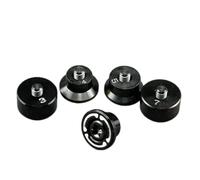 Eawfgtuw For Club Spider 2g16g Accessoire de rechange en métal compatible avec les putters Taylormade Spider Tour Weight Tour Spider X Z et Spider Tour V pour Enha (8 g)