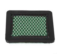 Eawfgtuw Gc135 pour Gcv160 Gx100 Lawn Gcv190 en tant que filtre à air compatible avec motoculteur, moteur compatible avec Hru19 Hru197 avec Hrc216 pour tondeuses Gc160 Hru217 Gcv135 signifiant