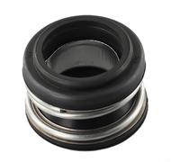 Eawfgtuw Joint d'arbre pour piscine et spa PS-200 5/8" pour modèles Aqua-Flo, Flo-, Xp, FMCP, FMHP, TMCP, CMHP - Remplacement pour PS200 AS-200