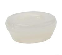 Eawfgtuw Kit d'accessoires pour cloueuse pneumatique T50 T64 F30 P625 1013, pièces de réparation d'outils pneumatiques avec joints de rechange et raccords de cloueur de compresseur, accessoires