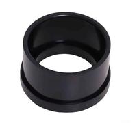 Eawfgtuw Kit de connecteurs compatibles avec Hayward SPX3200UNKIT SP4000 pour pompes de piscine TriStar, modèles SP3200VSP SP4005 NS SP4010X15 NS, 8,5 cm Black Union