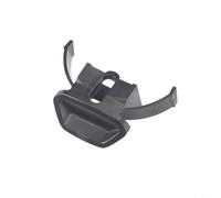 Eawfgtuw Loquet de boîte à gants 264000133 de rechange pour Sea-Doo pour GTX pour RXT Pro Fish Pro Ski Personal Watercraft Compartiment de rangement