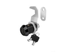 Eawfgtuw Lot de 2 déflecteurs d'eau de toit en aluminium pour protection contre les éclaboussures et gouttières - Solution de drainage durable pour toit et gouttière
