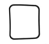 Eawfgtuw Lot de 2 joints de rechange pour joint de couvercle Hayward Super SPX1600S O-177, compatible avec SP1600, SP1600X, SP2600, SP2600VSP, SP2610X15