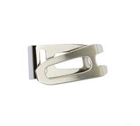 Eawfgtuw Lot de 4 crochets à clip de ceinture pour perceuses sans fil LXT 18 V, pour pilotes et clés, compatibles avec les modèles DTD152 DTD129 DTL061 BDF451 BHP452