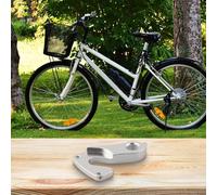 Eawfgtuw Patte de dérailleur arrière pour Winora Flitzer Talparo Domingo Conway 429:2019, compatible avec Haibike XLC Zap, en alliage d'aluminium pour vélo Gear Mech Pièce de rechange