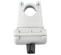 Eawfgtuw Pièce de rechange 41347903200 pour Fs130 Fs131 Fs110 Fs90 pour Fs200 Fs250 Km130 Ht100 Hl75 Fr85 Fc85 Modèles de débroussailleuse pour extérieur robuste