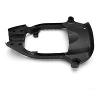 Eawfgtuw Pour cadre de rechange avec poignée pour taille-haie HS81, HS81R, HS81T - Compatible avec OEM 42377914900 et 42377911700 - Pour une construction durable