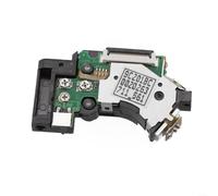 Eawfgtuw PVR-802W KHS-430 Lecteur d'objectif compatible avec les consoles de jeu série 70000/90000, pièce de rechange de tête optique, vitesse de lecture rapide