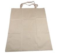 Eawfgtuw Sac de rangement pour chaise pliante de camping Kermit, sac à main de transport Oxford 900D avec sangle confortable, pochette de transport légère pour l'extérieur, voyage, pique-nique, taille