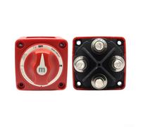 Eawfgtuw Sonnette de porte vidéo sans fil avec détection de mouvement PIR, interphone audio bidirectionnel, alimenté par piles IP65, étanche à l'eau (500 W)
