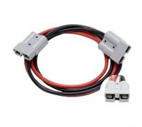 Eawfgtuw Sonnette vidéo sans fil 720p HD WiFi avec audio bidirectionnel, alerte de détection de mouvement, enregistrement, moniteur de porte à distance, IP65 résistant aux intempéries Sec