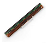 Eawfgtuw Tête d'impression originale 225-783-001 - Tête d'impression thermique - Résolution 203 ppp - Pièce de rechange - Compatible avec imprimante d'étiquettes PD43 PD43T - Équipement d'impression