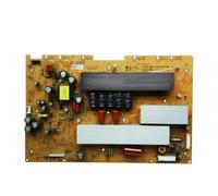 EAX61319402 EBR63039802 EAX62064301 50T1-YSUS Y Board, Compatible For LG, 50PJ350C-TA Y Board Plasma 50 Pouces TV Pièces De Rechange De Réparation.