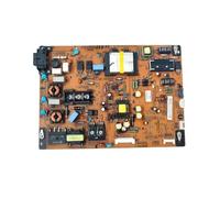 EAX64427101(1.6) EAY62608901 GP4247L-12LPB REV 2.0 Alimentation/Carte LED for 42LM5800-UC 42LM6200-UE 42LS5700-UA, Accessoires TV