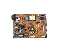 EAX64427101(1.6) EAY62608901 GP4247L-12LPB REV 2.0 Carte d'alimentation/LED for Circuits imprimés 42LM5800-UC, 42LM6200-UE et 42LS5700-UA