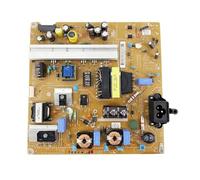 EAX65423701, Compatible Avec Samsung, Carte Mère LCD LGP3942-14PL1/LGP39421-14PL1