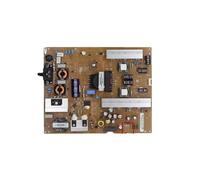 EAX65423801 LGP474950-14PL2 LGP55-14PL2 LGP60-14PL2 TV Power Support Board TV Parts Power Source, Pièces(55 inch TV)