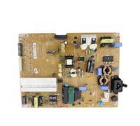 EAX65424001, Convient For LG, Carte Mère LCD LGP42-14LPB LGP4750-14LPB LGP55K-14LPB