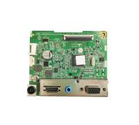 EAX65543103 LGM-037A, For Carte Mère De Moniteur 24'' 24 Pouces 24M37H-B 24M38H 24M37H 24M35H 24M45H.