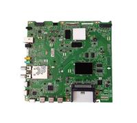 EAX65684604(1.0) EAX65684604 EAX65684603(1.4) EAX65684603 Carte Mère, Compatible Avec LG, TV 49UB850V 49UB850V-ZD Carte Mère.(Bundle 2)