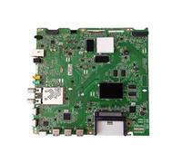 EAX65684604(1.0) EAX65684604 EAX65684603(1.4) EAX65684603 Carte Mère, Compatible Avec LG, TV 49UB850V 49UB850V-ZD Carte Mère.(Bundle 3)